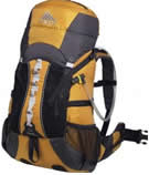 Kelty Squall 2800